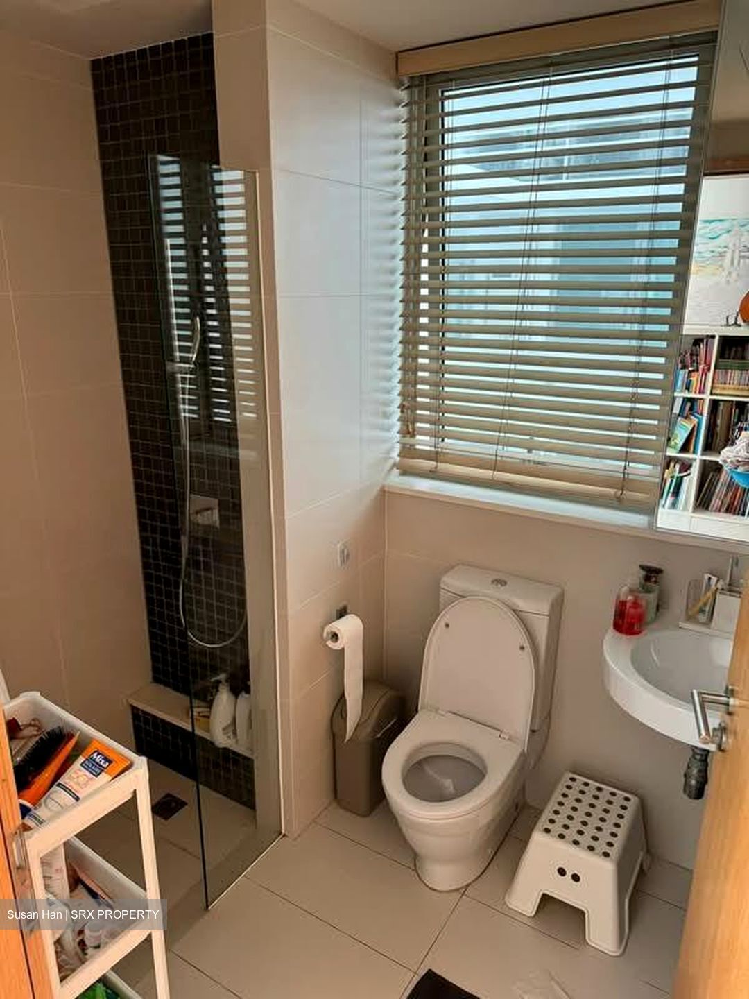 Kovan Residences (D19), Condominium #595760421